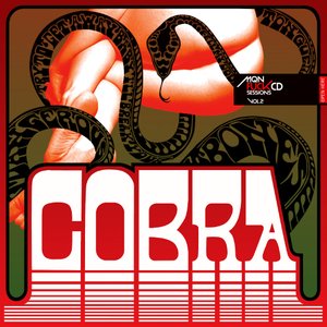 Image for 'Cobra'