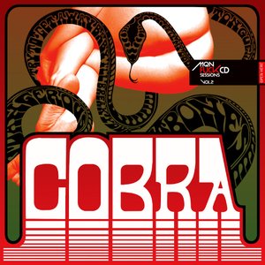 Cobra