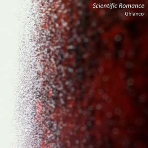 Scientific Romance