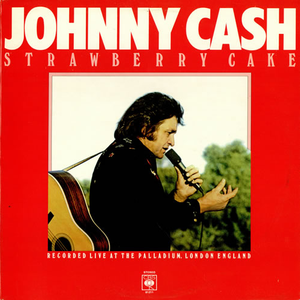 Johnny Cash - Lemon Popsicles And Strawberry Milkshakes - Christmas [[disc 2]] - Zortam Music