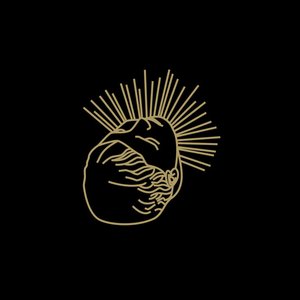 The Map - Single