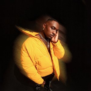 Armon Wiggins 的头像