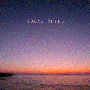 Ideal Chill