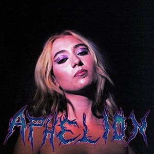 APHELION