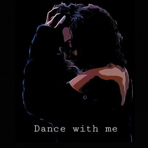 Dance with Me