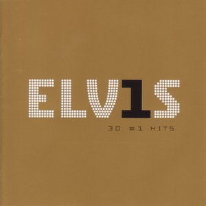Elvis Vs JXL - ELVIS 30 #1 Hits - Zortam Music