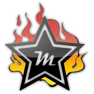 Avatar for Major Fox