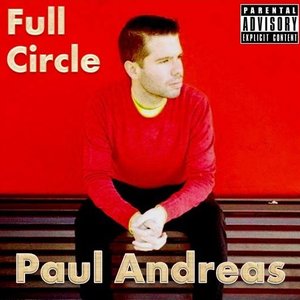 Full Circle [Explicit]