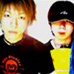 slashin' ray machine 的头像
