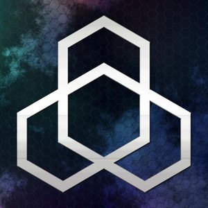 Avatar for Spektralisk