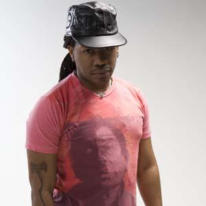 Sundiata O.M. photo provided by Last.fm