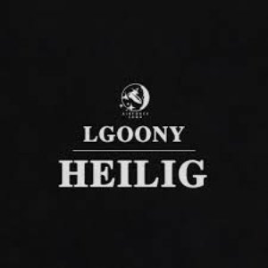 Heilig