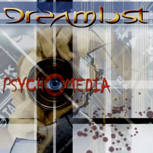 Psychomedia