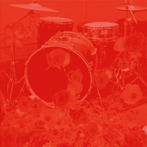 Blindgroove of My Sheep - EP