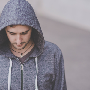 Allegro photo provided by Last.fm