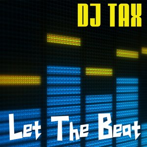 Let The Beat