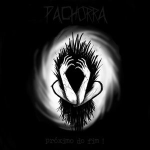 Próximo do fim!