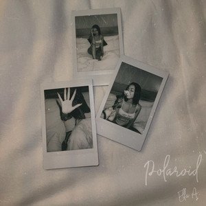 Polaroid