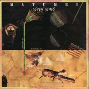Guide Us Jah cover