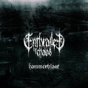 Hammerblast