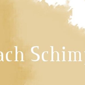 Аватар для Zach Schrimpf