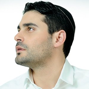 Gad Elbaz için avatar