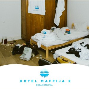 Doba hotelowa