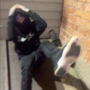 dogshit - Single
