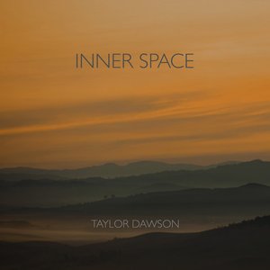 Inner Space