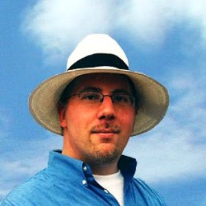 Omega Experiment 的头像