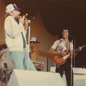 Mike Love and Adrian Baker Profile Picture