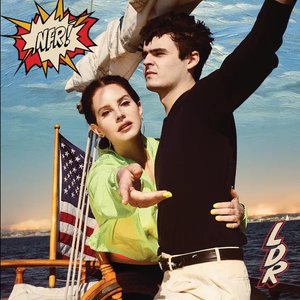 Melancholy Pop