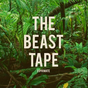 The Beast Tape