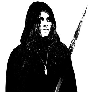 Avatar for Frostbitten Thorns