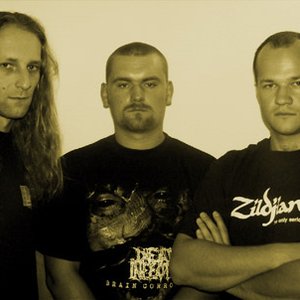 Avatar de Incarnated