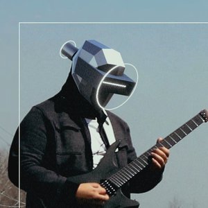 unit.0 的头像