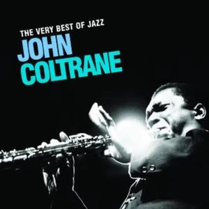 The Very Best of Jazz