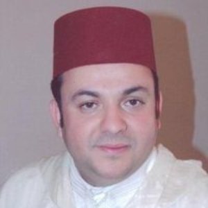 Noureddine Tahiri 的头像