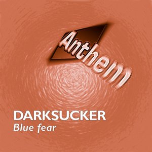 Blue Fear