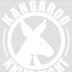 Avatar for Kangaroo Knife Fight