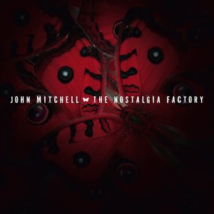 The Nostalgia Factory - EP