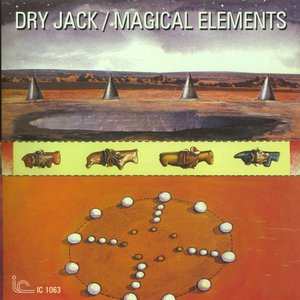 Magical Elements