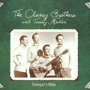 Finnegan's Wake