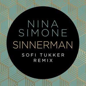 Sinnerman
