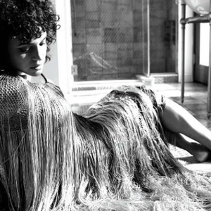 Norah Jones - How I Weep - Zortam Music