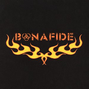 Image for 'Bonafide'