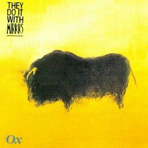 Ox