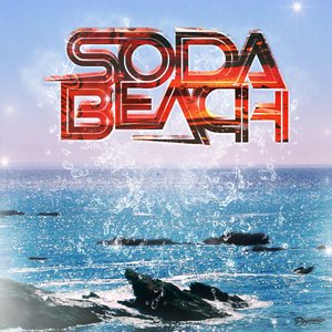 Soda Beach