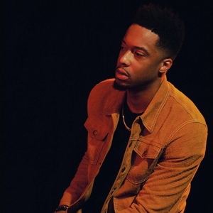 Black Milk photo provided by Last.fm