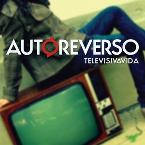 TelevisivaVida